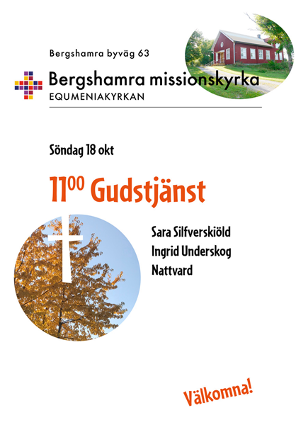 Gudstjanst-18_10.jpeg
