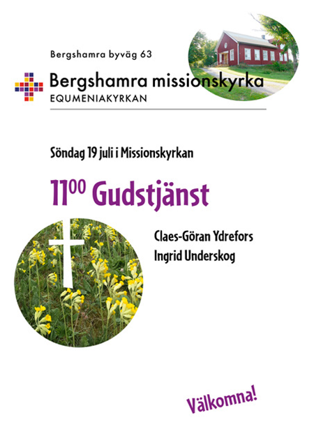 Gudstjanst-19_7-i-Missionskyrkan.jpeg Gudstjanst-19_7-i-Missionskyrkan.jpeg