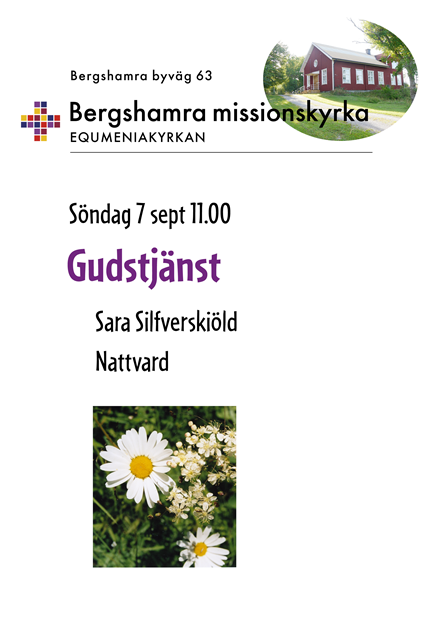 Gudstjanst-7-sept.jpg