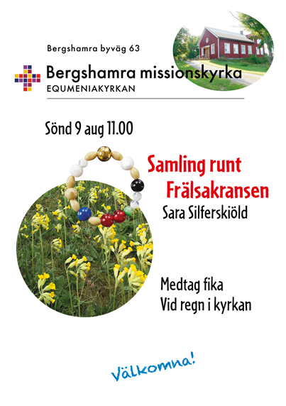 Gudstjanst-9_7.jpeg Gudstjanst-9_7.jpeg