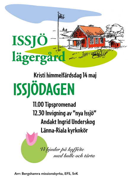 Kr-himmelfardsdag-14_5.jpeg Kr-himmelfardsdag-14_5.jpeg