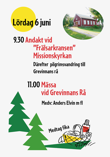 Lordag-6-juni.jpeg