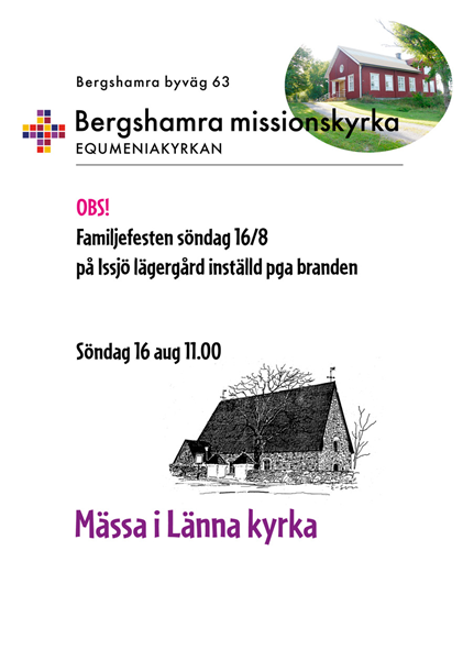 Sondag-16_8.jpeg