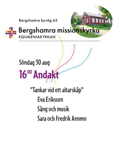 Tankar-vid-ett-altarskap-30_8.jpeg Tankar-vid-ett-altarskap-30_8.jpeg