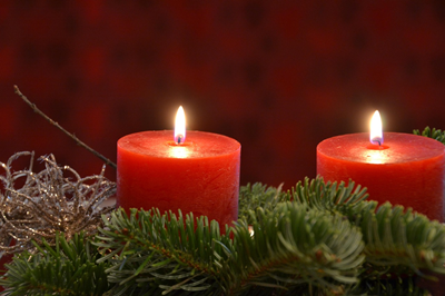 advent-andra.jpg