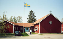 kyrkamaj.jpg